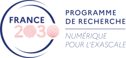 France2030