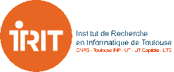IRIT